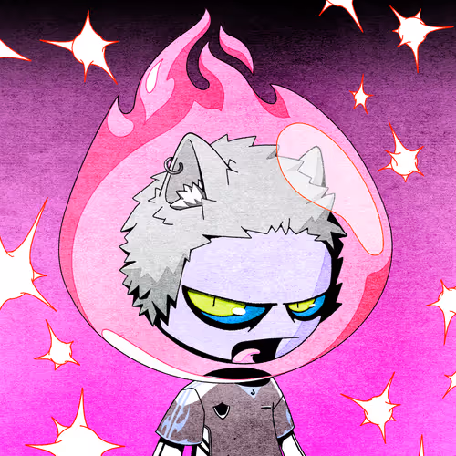 Seizonofficial