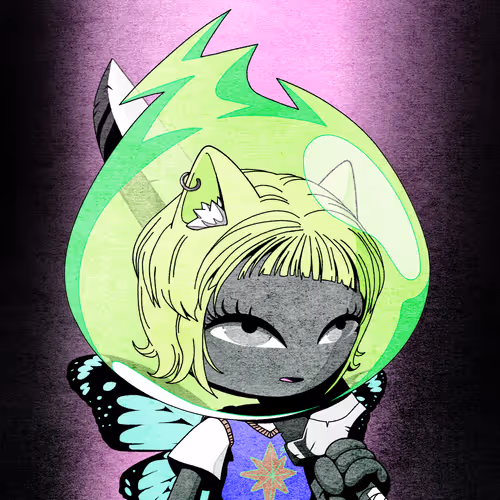 Seizonofficial
