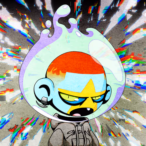 Seizonofficial