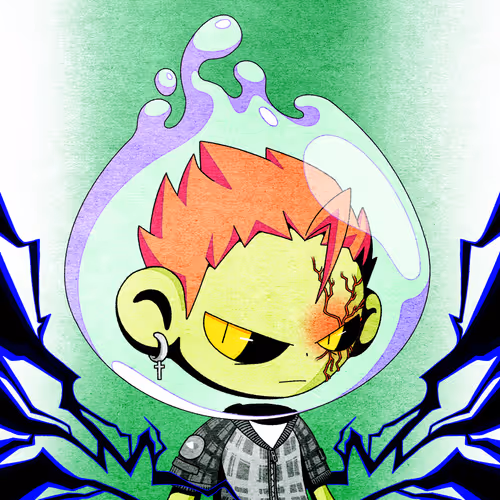 Seizonofficial