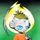 7143