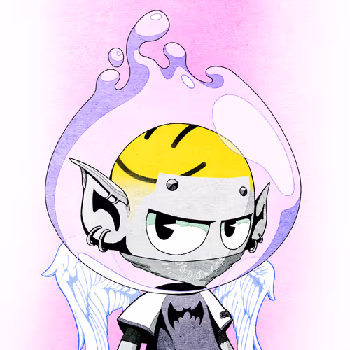 Seizonofficial