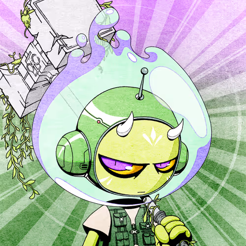 Seizonofficial
