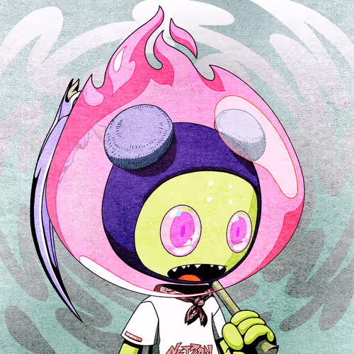 Seizonofficial