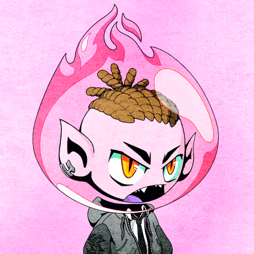 Seizonofficial