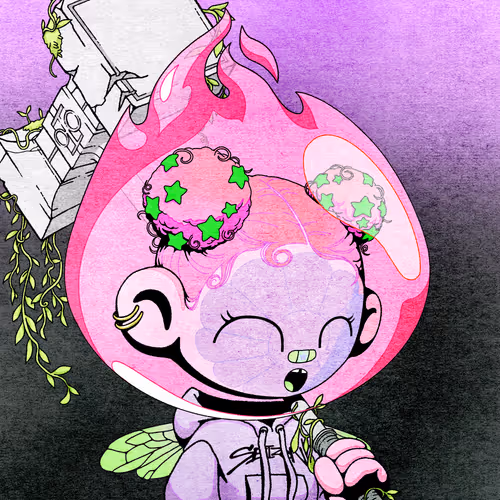 Seizonofficial
