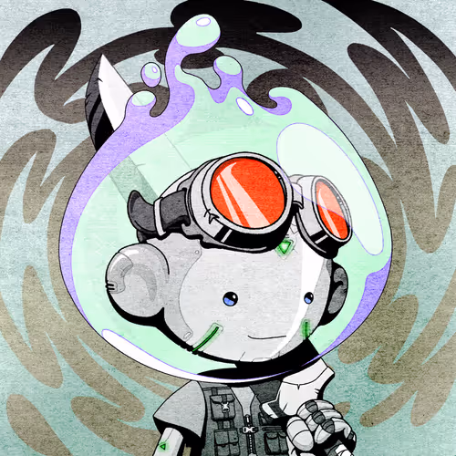 Seizonofficial