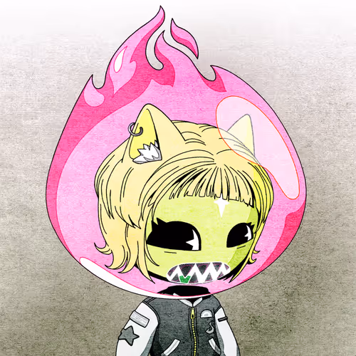 Seizonofficial