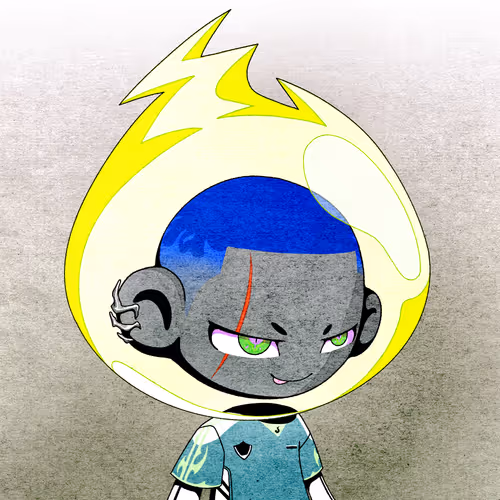 Seizonofficial