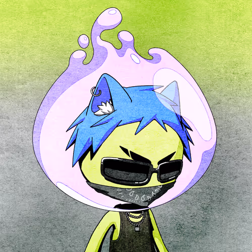 Seizonofficial
