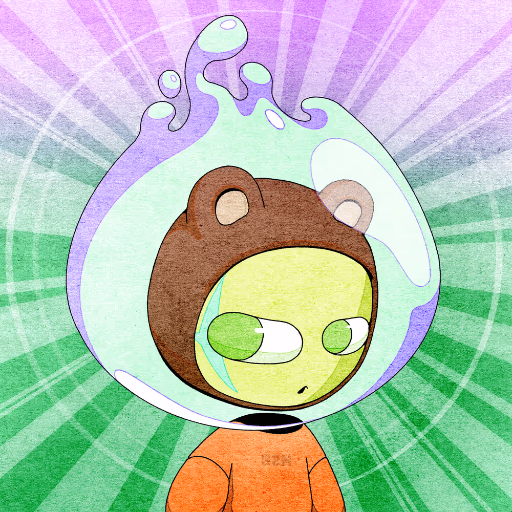 Seizon #7543