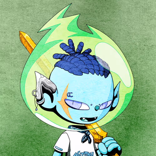 Seizonofficial