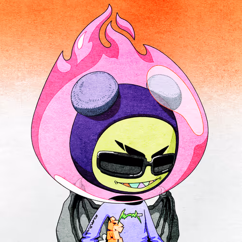 Seizonofficial