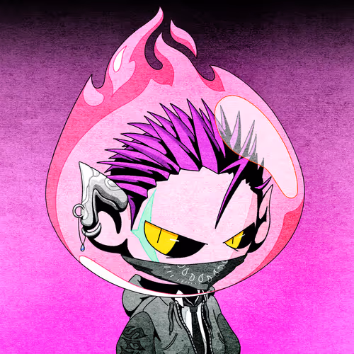 Seizonofficial