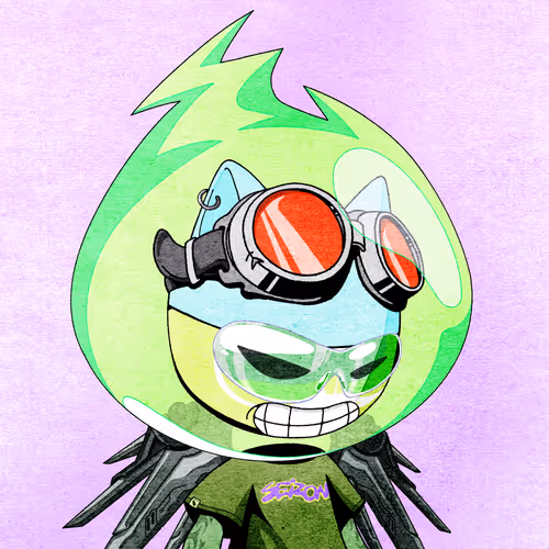 Seizonofficial