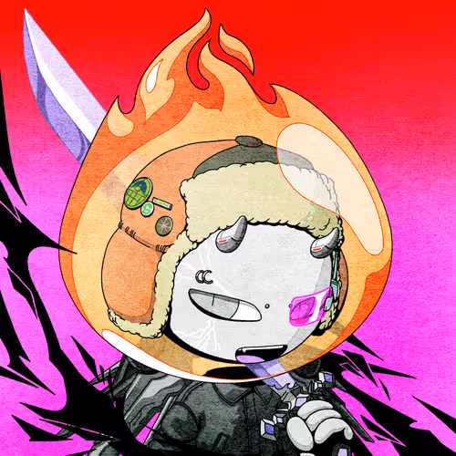 Seizonofficial