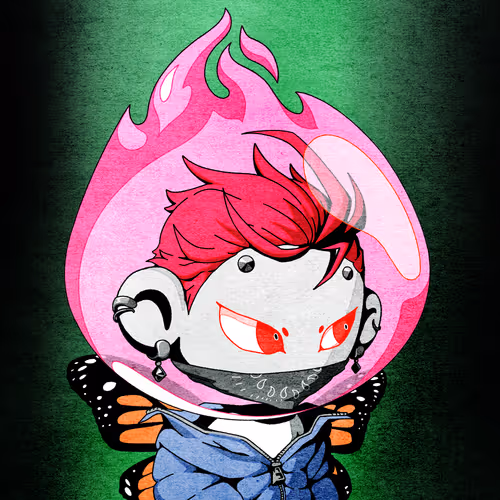 Seizonofficial