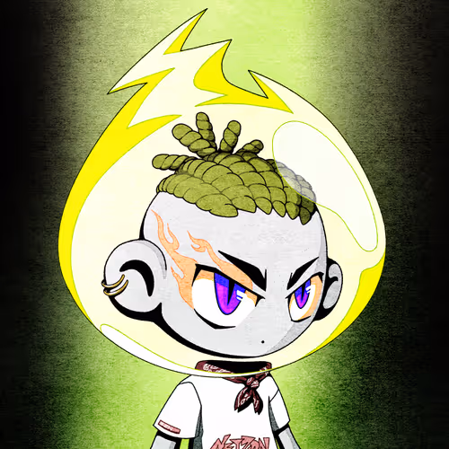 Seizonofficial
