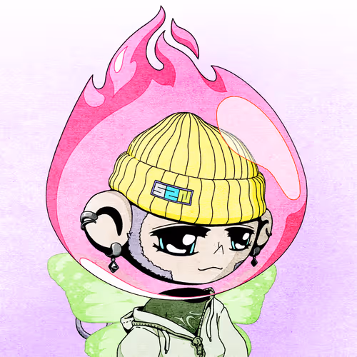 Seizonofficial