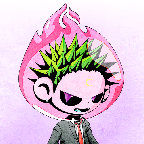Seizonofficial