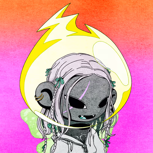 Seizonofficial