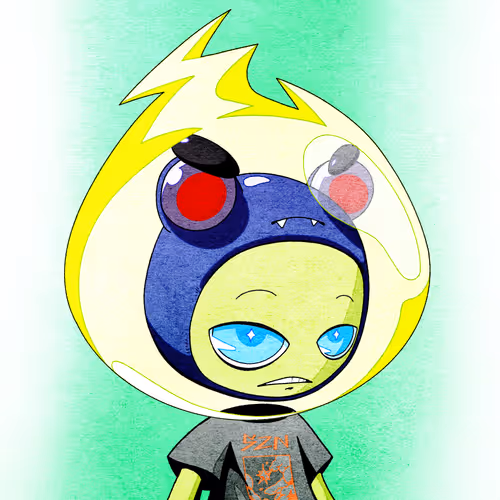 Seizonofficial