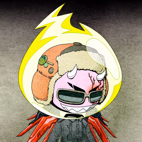 Seizonofficial