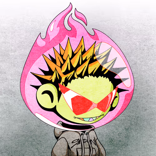 Seizonofficial
