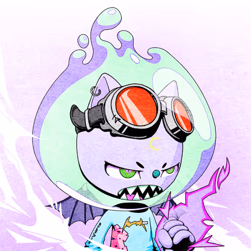 Seizonofficial
