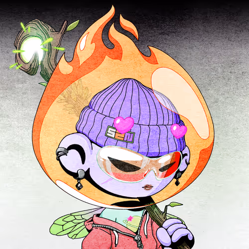 Seizonofficial