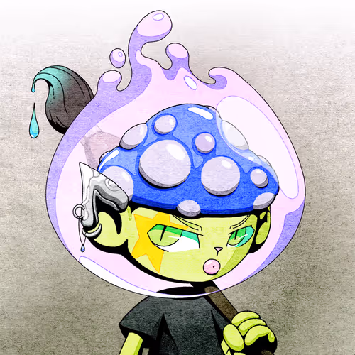 Seizonofficial