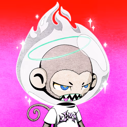 Seizonofficial