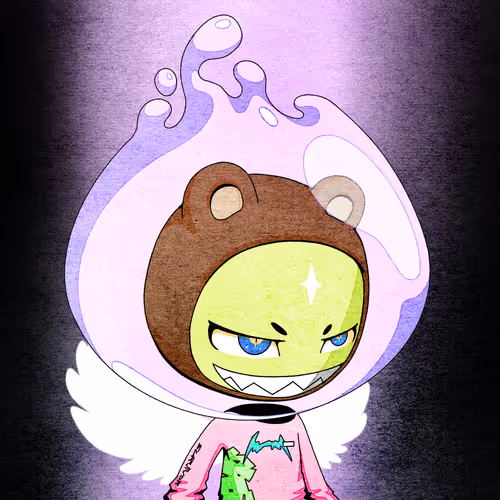 Seizonofficial