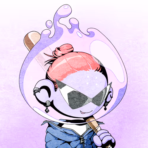 Seizonofficial