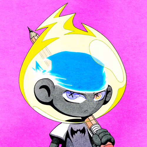 Seizonofficial