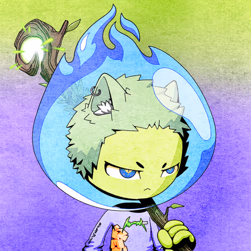 Seizonofficial
