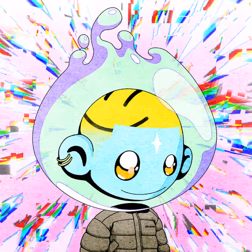Seizonofficial