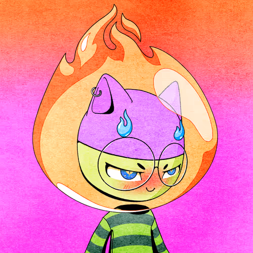 Seizonofficial
