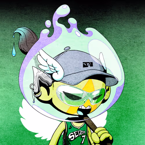 Seizonofficial