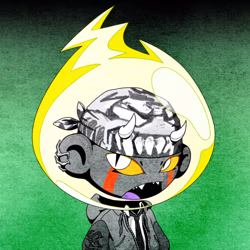 Seizonofficial