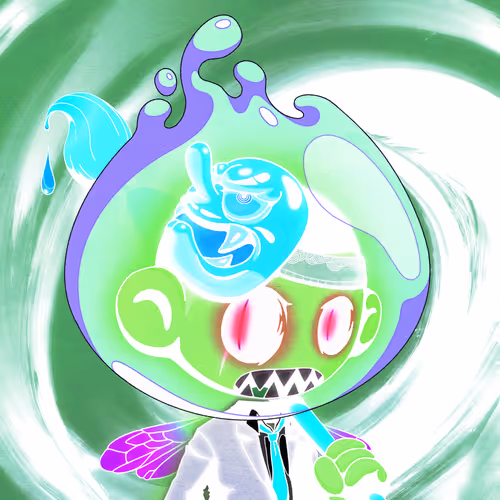 Seizonofficial