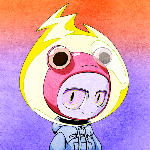Seizonofficial