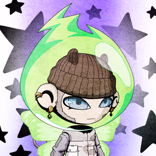 Seizonofficial