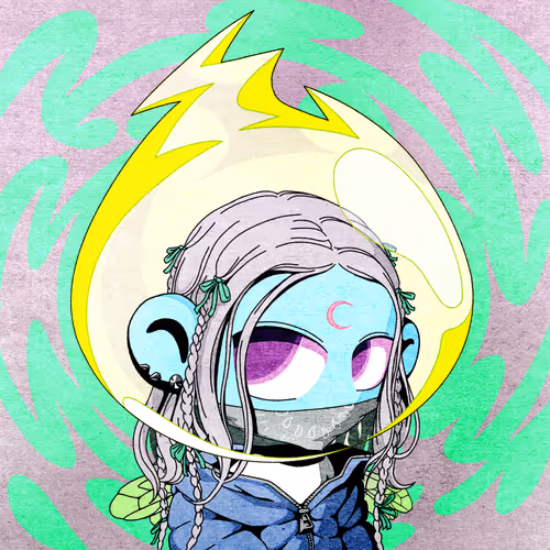 Seizonofficial