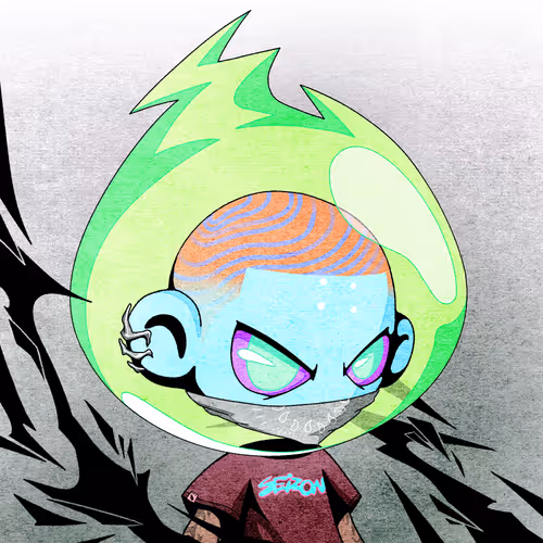 Seizonofficial