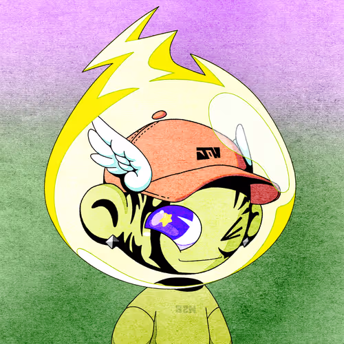 Seizonofficial