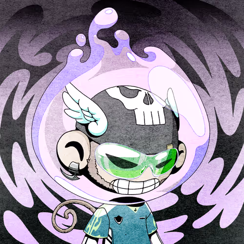 Seizonofficial