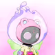 globitx