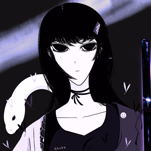 Orochi
