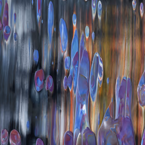 Scalesbyannajudd
